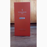 Коньяк Tesseron, Lot 53 XO Perfection, gift box, 0
