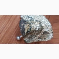 Продам метеорит:Марс шерготіт NWA 13360