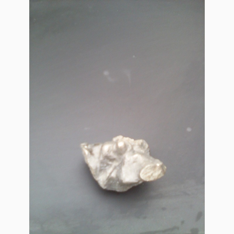 Фото 2. Продам залізний метеорит