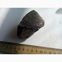 Продам метеорит 3