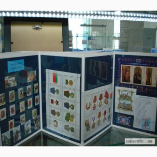 Годовой набор марок Беларуси за 2008 год