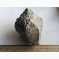 Продам метеорит 2