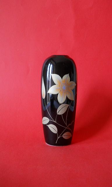 Фото 5. Миниатюрные Японские вазочки для цветов