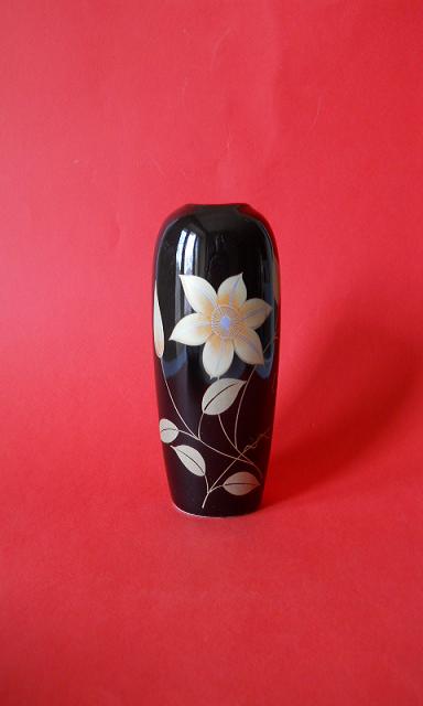 Фото 6. Миниатюрные Японские вазочки для цветов