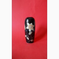 Миниатюрные Японские вазочки для цветов