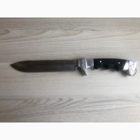 Продам охотничьи ножи