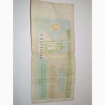 Продам банкноты