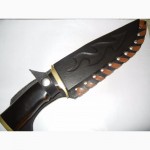 Продам бойцовский нож 1500грн