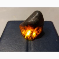 Продаю метеорити (тектити)