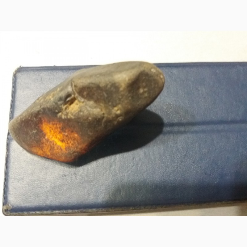 Фото 3. Продаю метеорити (тектити)
