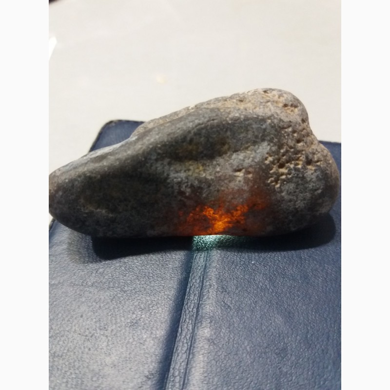 Фото 4. Продаю метеорити (тектити)