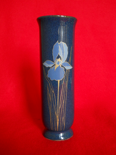Фото 4. Небольшие вазочки для цветов