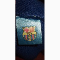 Шапка FC Barcelona, розмір 54-56