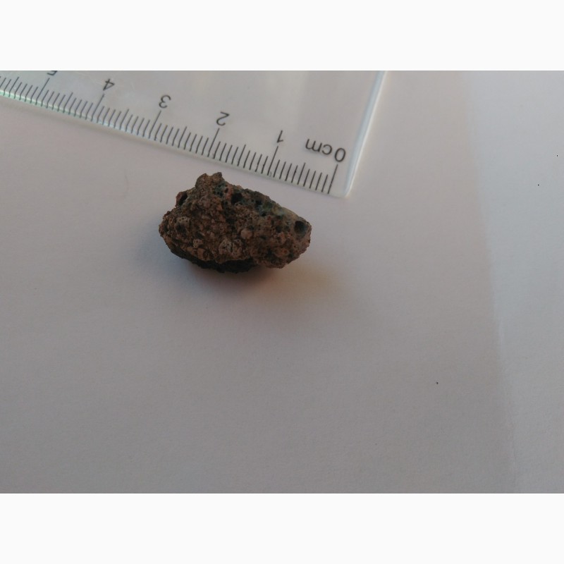 Фото 5. Продам метеорит