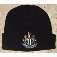 Шапка Newcastle United FC, one size