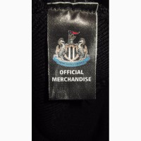 Шапка Newcastle United FC, one size
